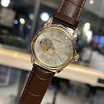 コピーブランド商品